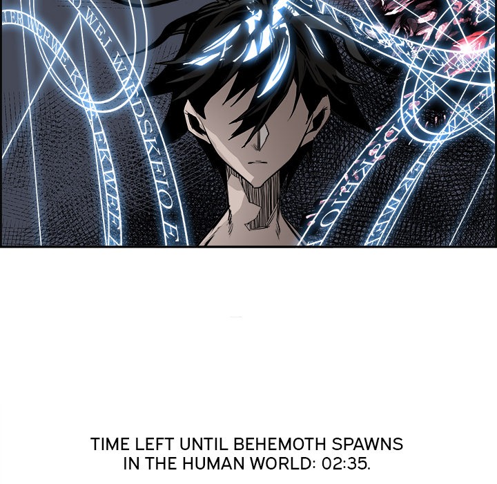 103