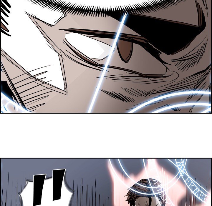 109