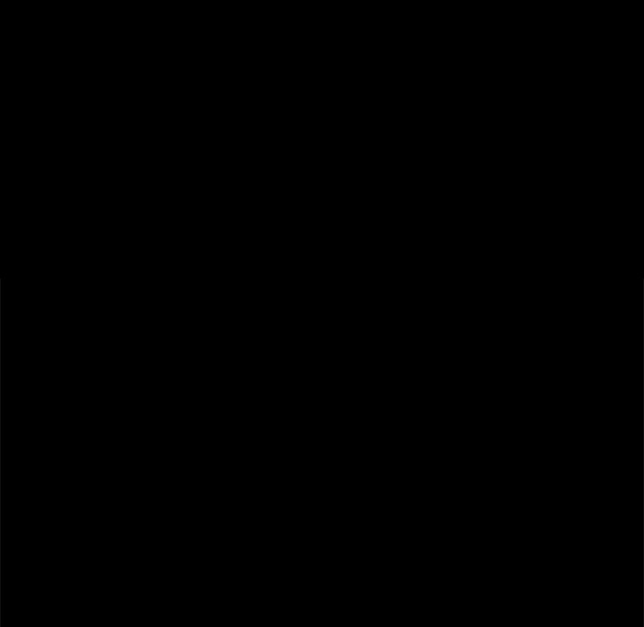 199