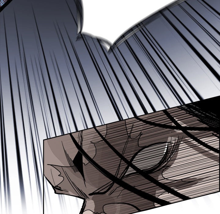 87