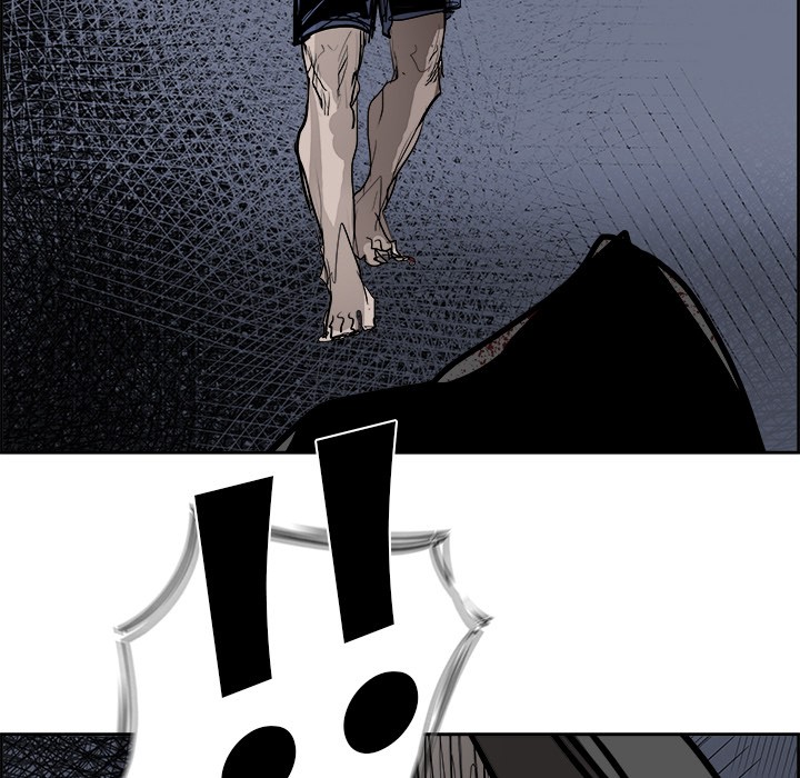 138