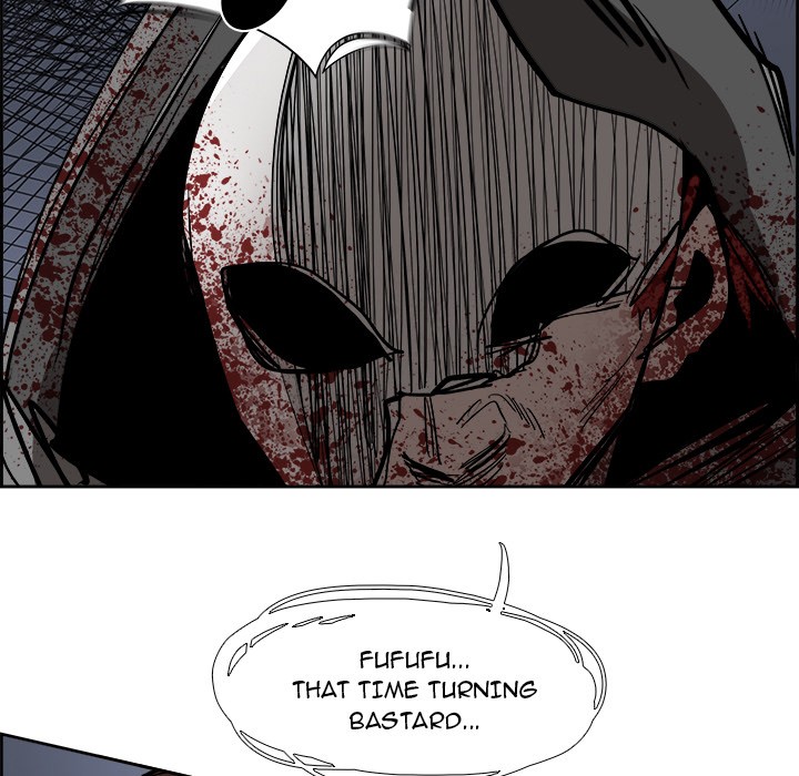 139