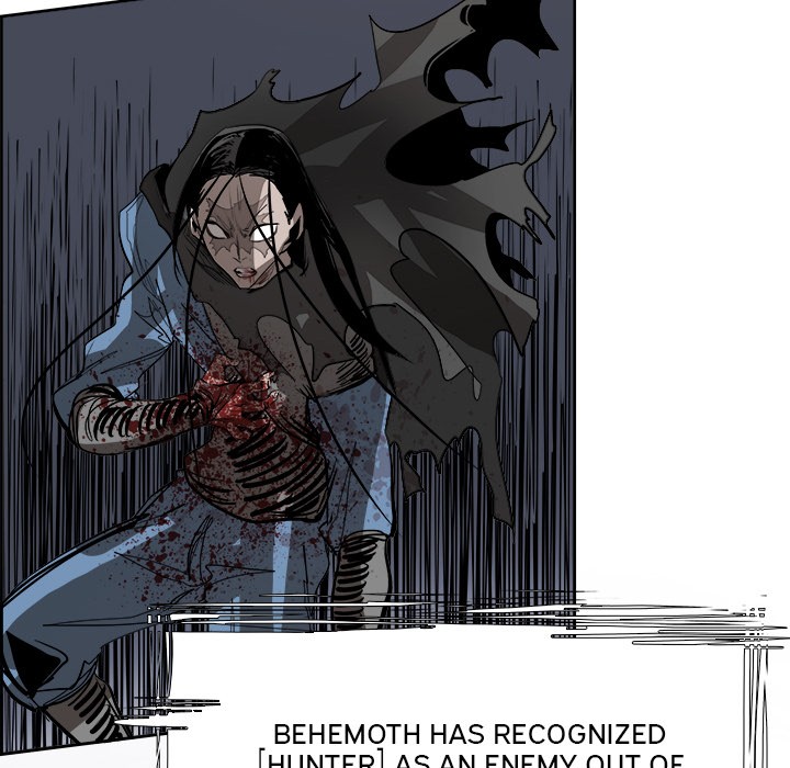 83