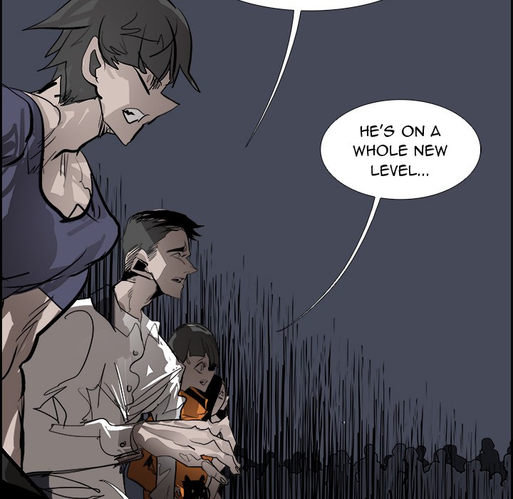 65