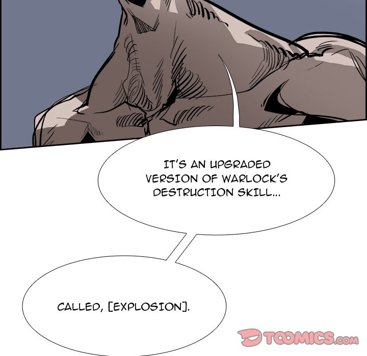 132