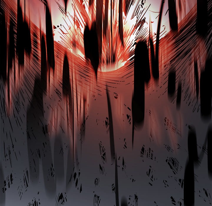 91
