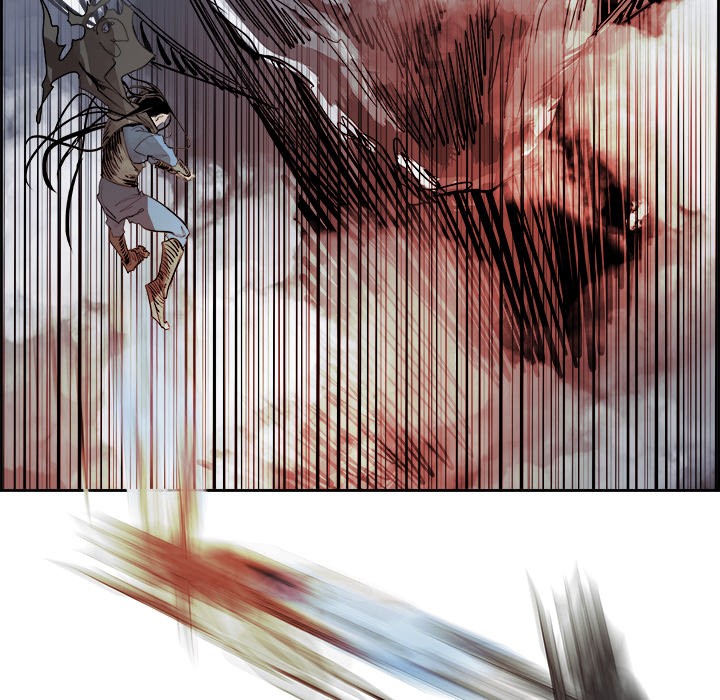 70