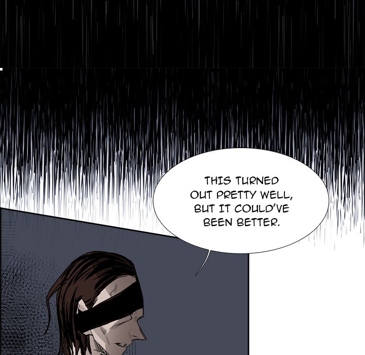 95