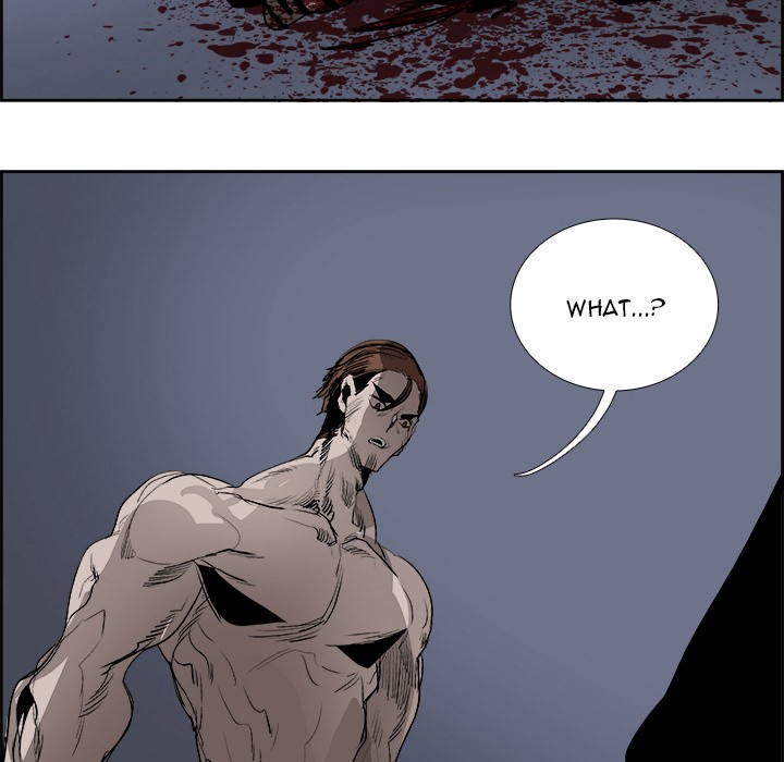 142