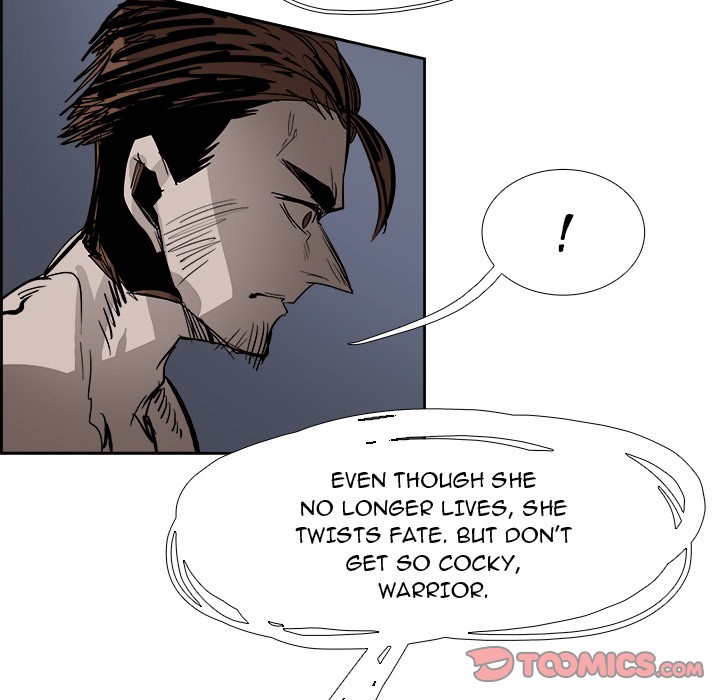 140
