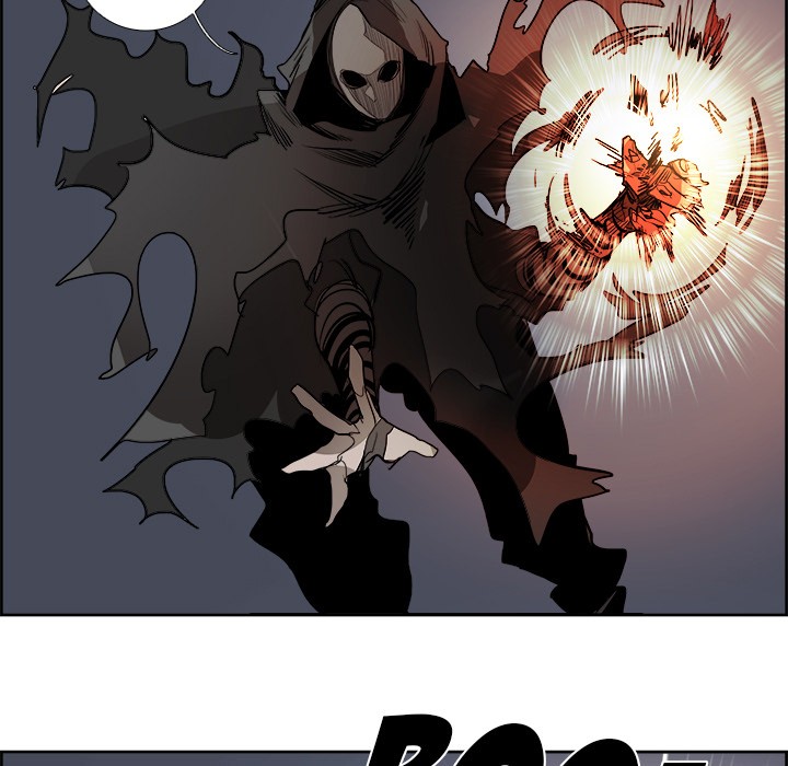 113