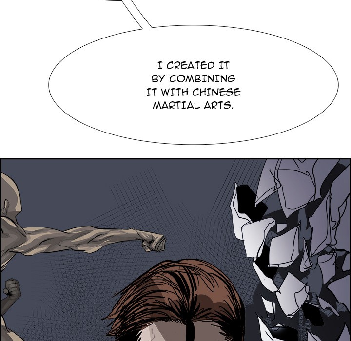 133