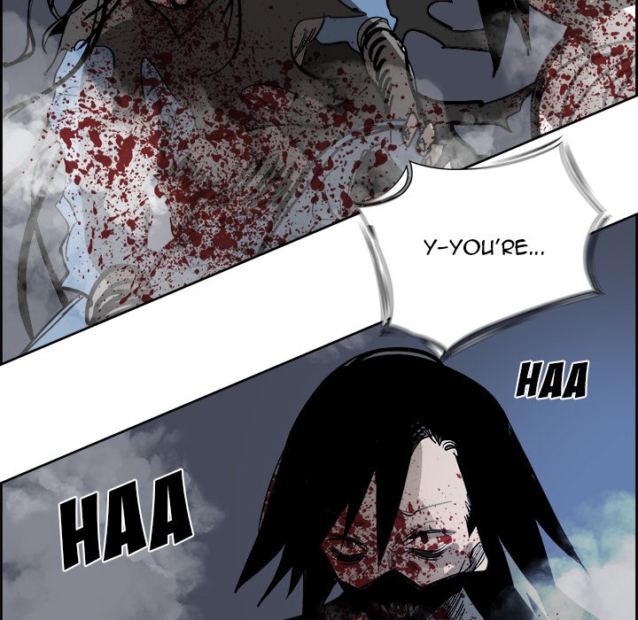 153