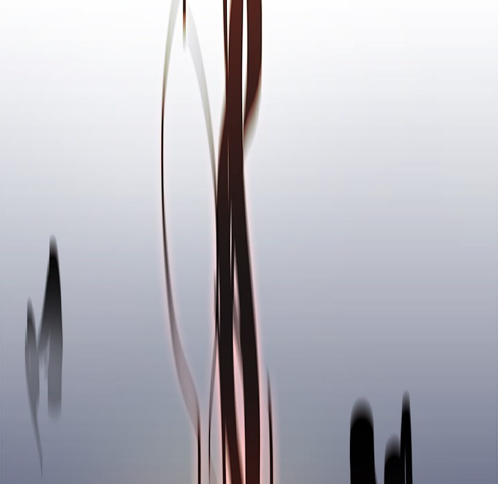89