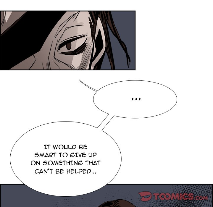 100