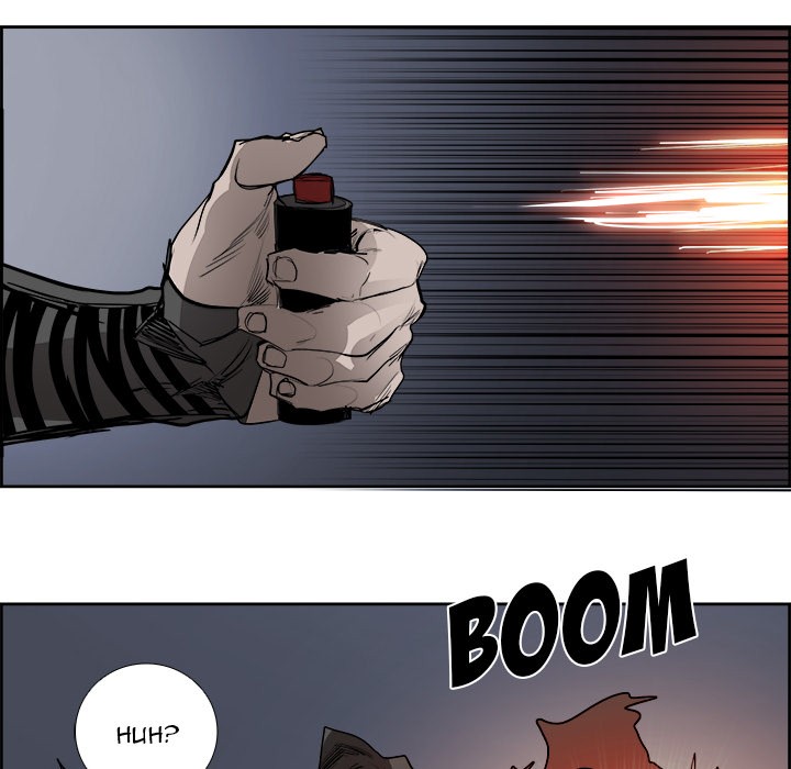112