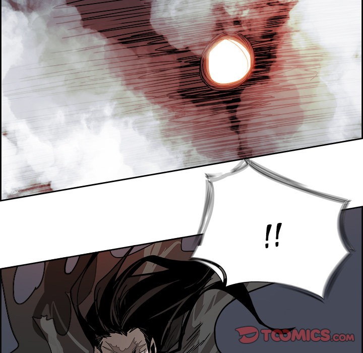 68