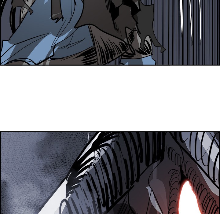 81