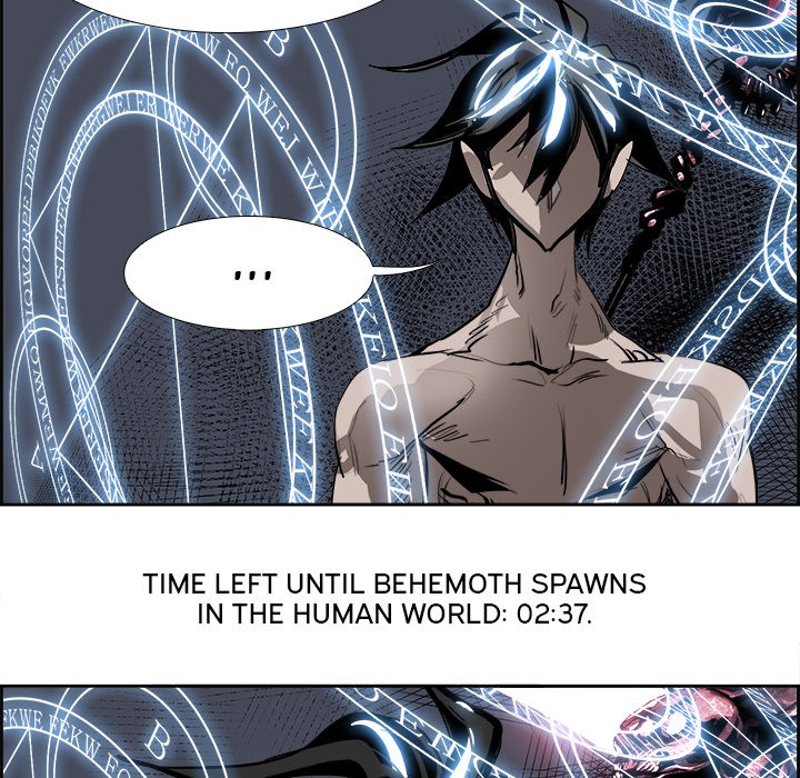 102