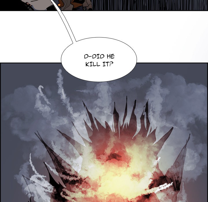 66