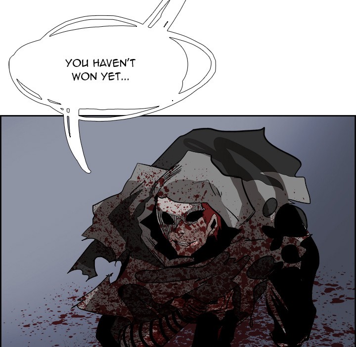 141