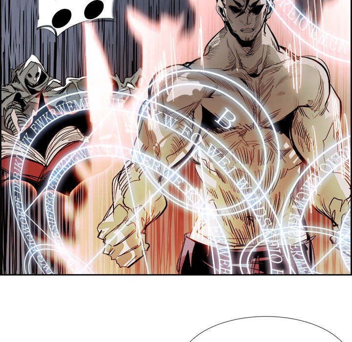 110