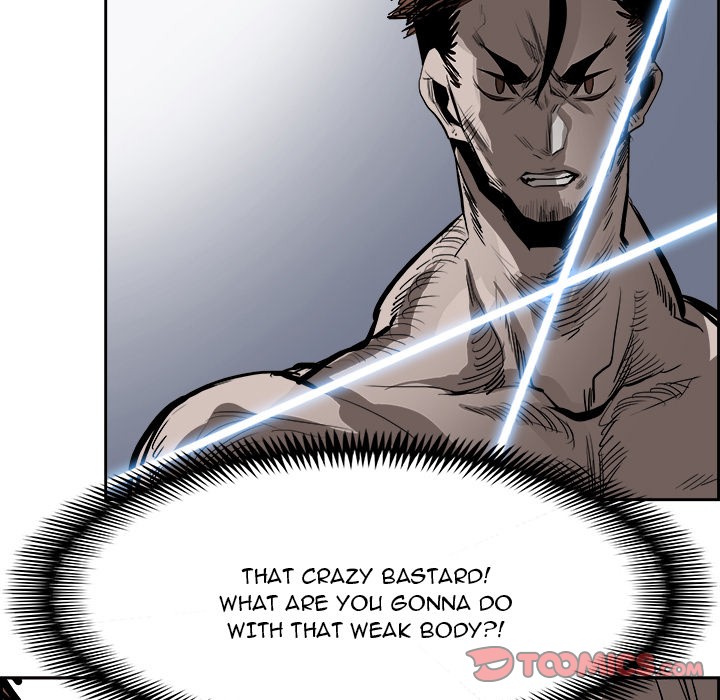 108