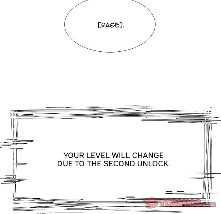 188