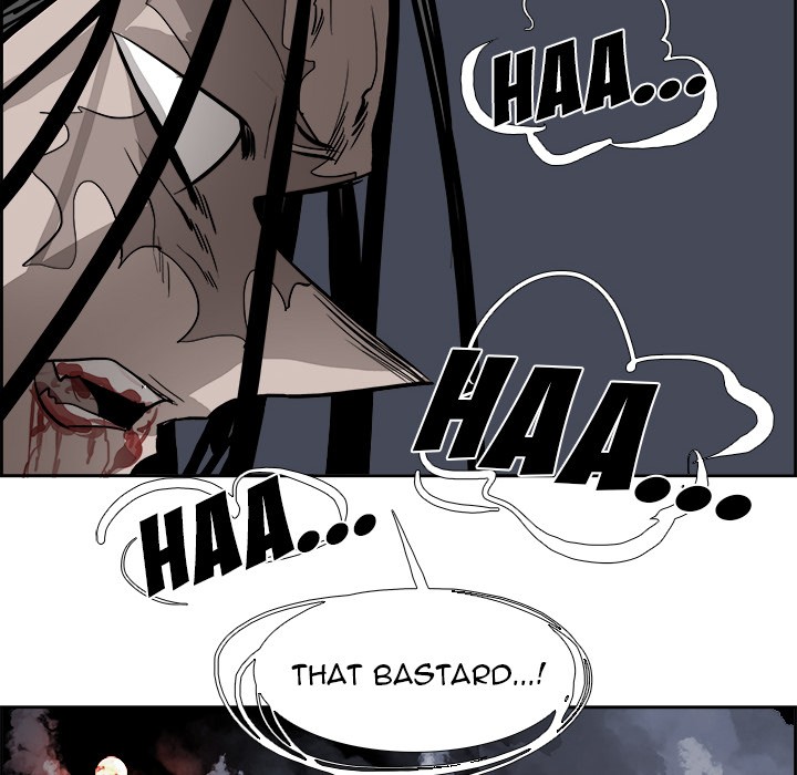 74