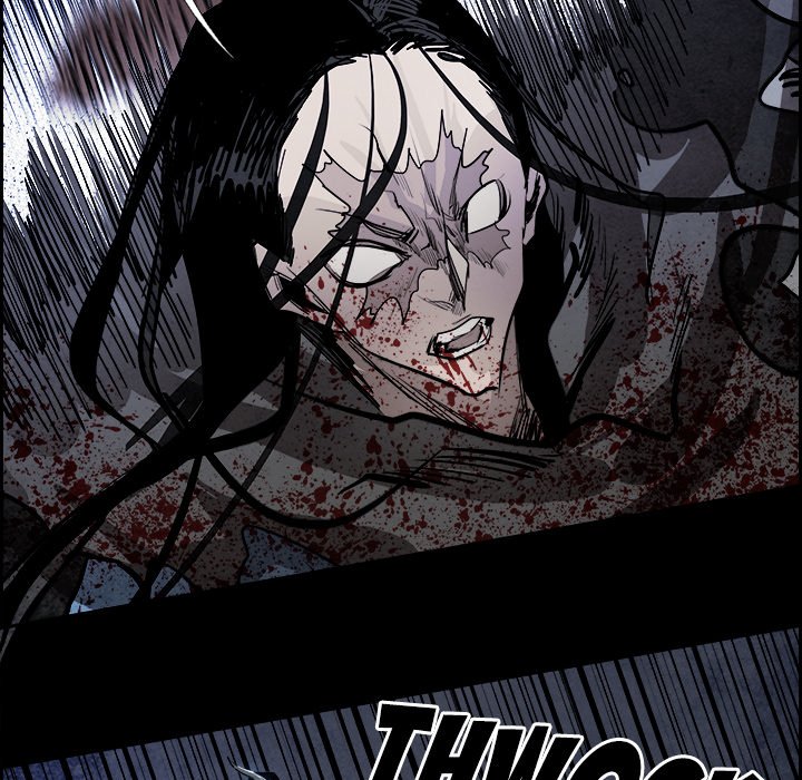 73
