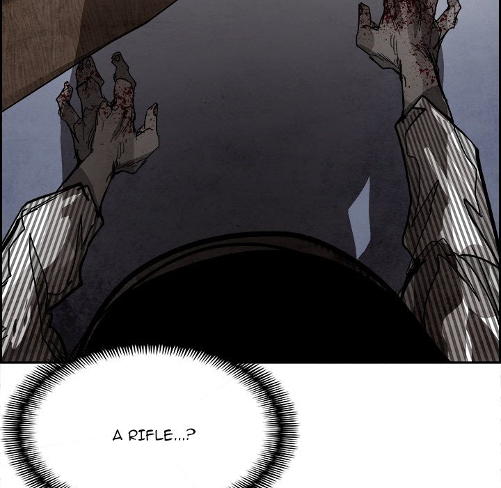 124