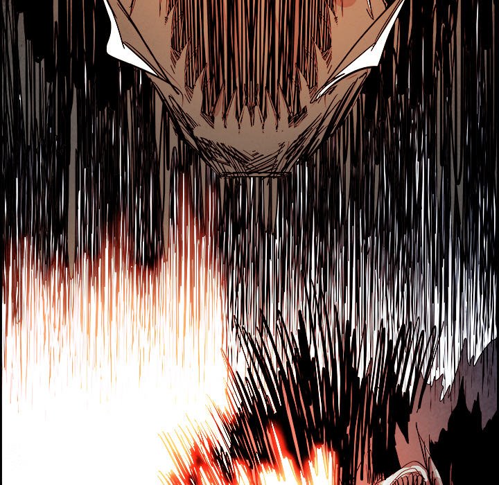84