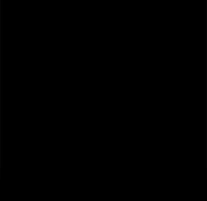 106