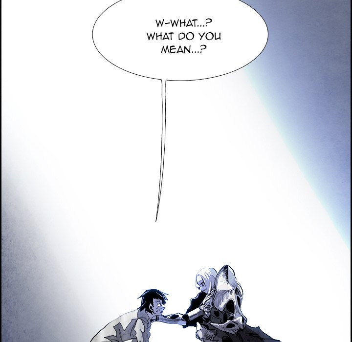 116