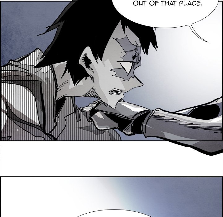 115