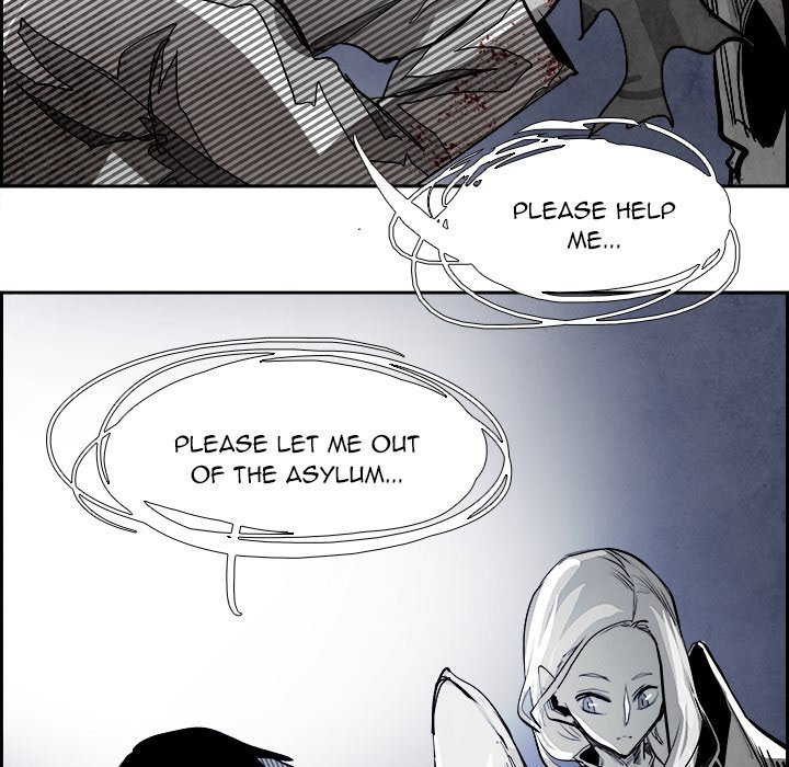 110