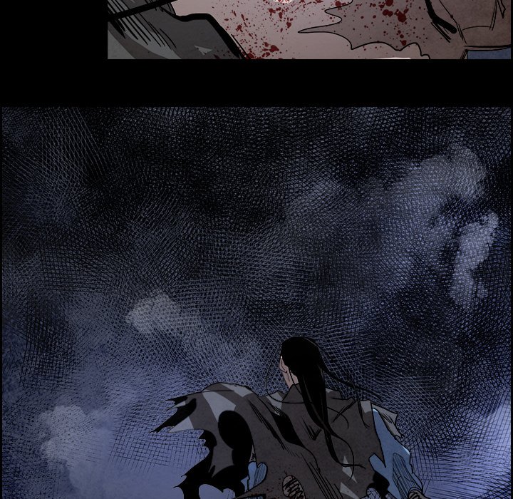 76