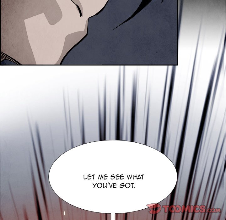 93