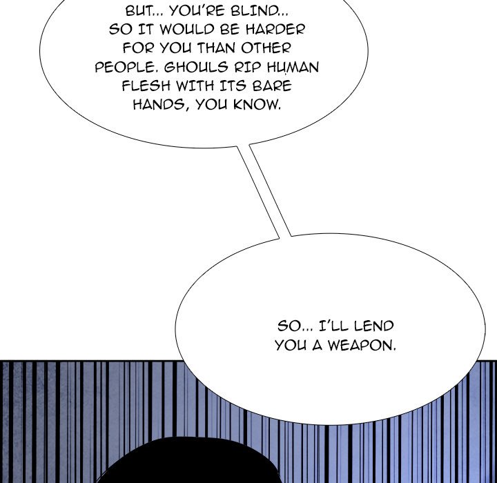 121