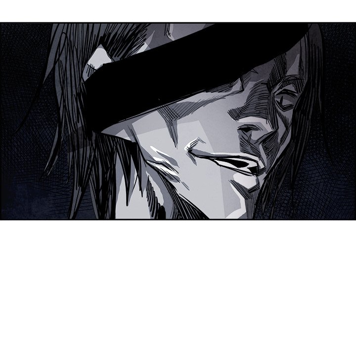 133