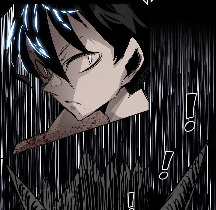 82