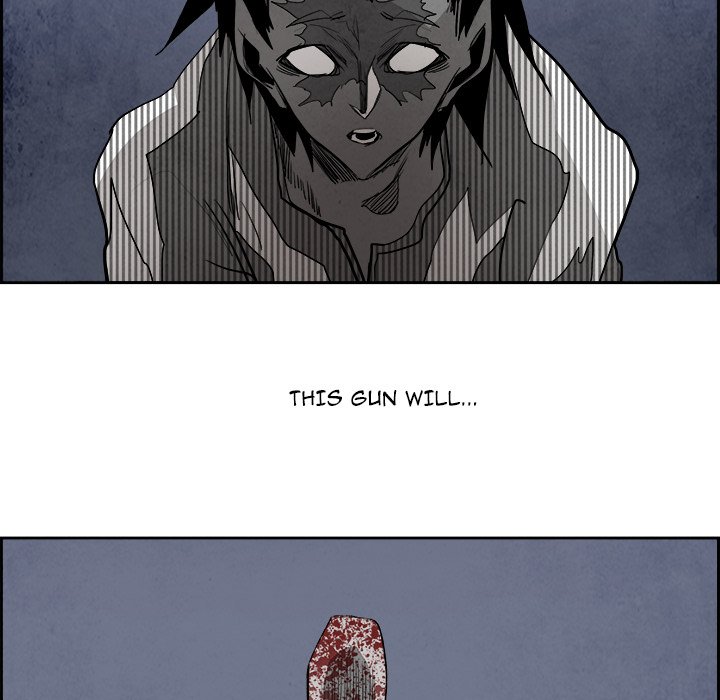 131