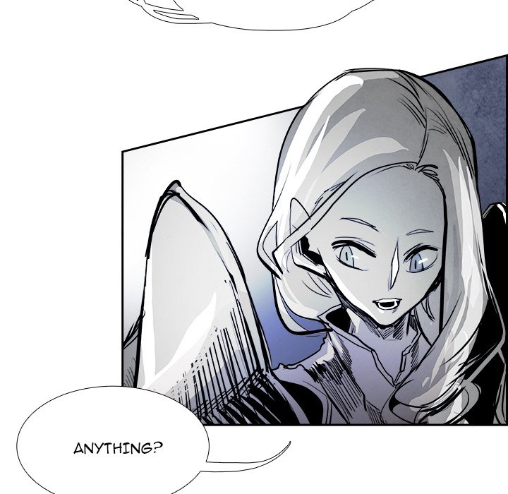 112