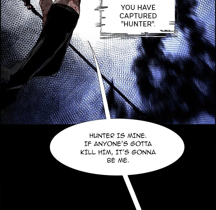 88