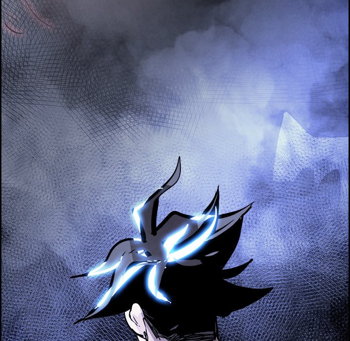 92