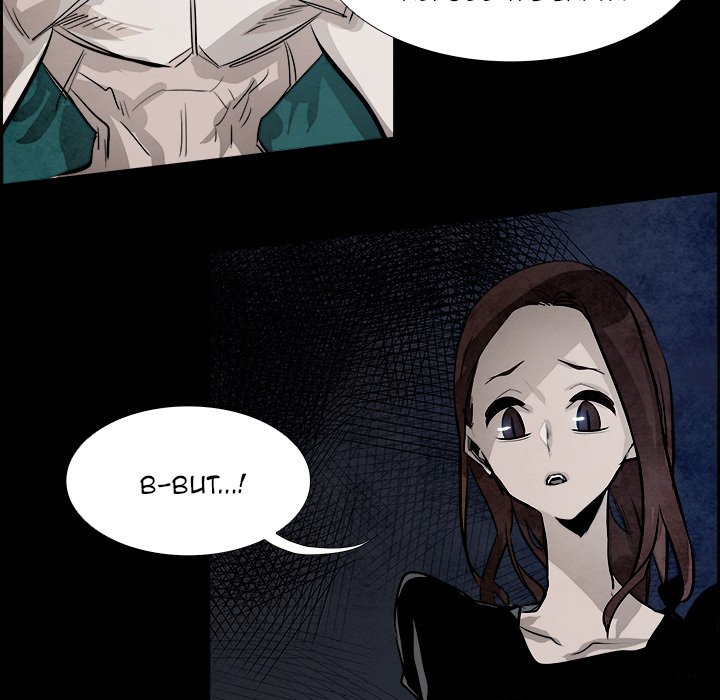 83