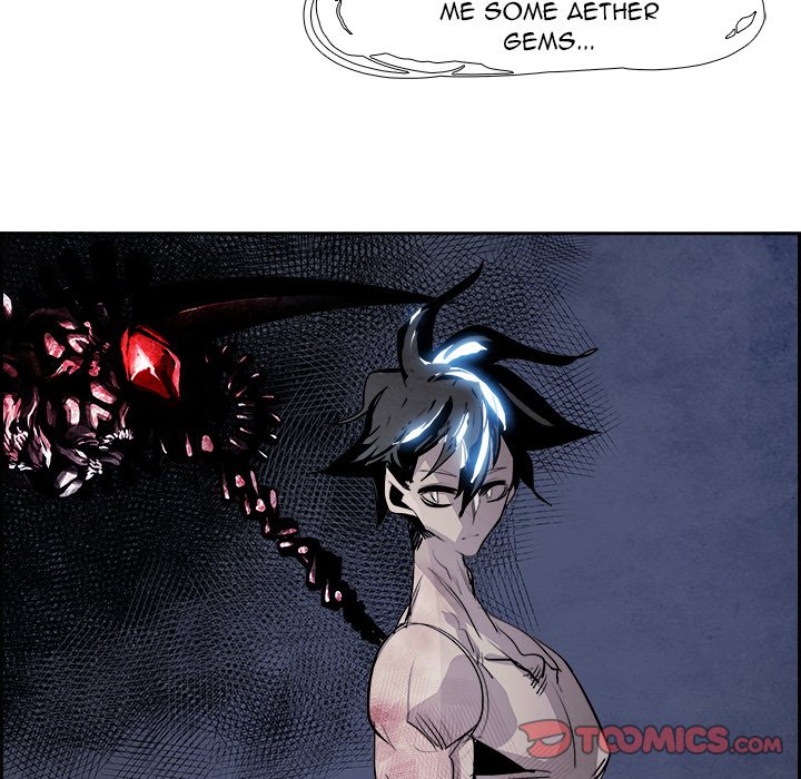 110