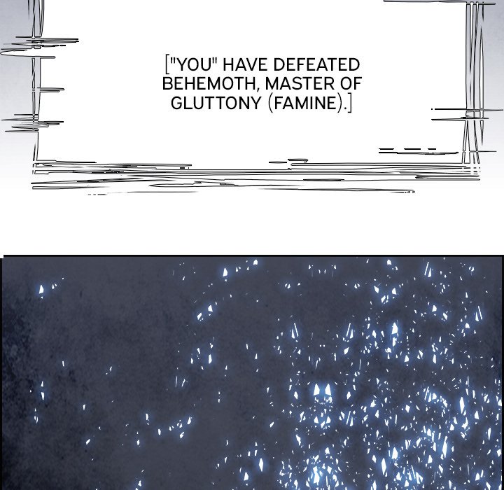 136