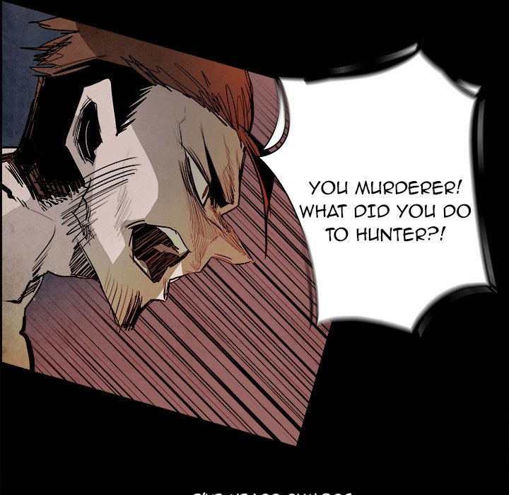 103