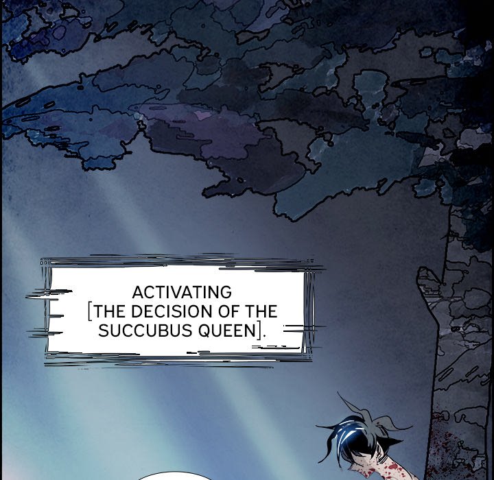 155